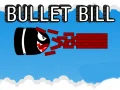 Гаме Metak Bill онлајн