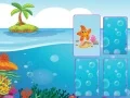 Гаме Под морем онлајн Гаме Под морем онлајн