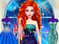 Гаме Kolekcija Haljina za Maturu za Princeze онлајн Гаме Kolekcija Haljina za Maturu za Princeze онлајн