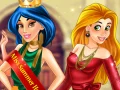 Гаме Takmičenje lepote na Kolegijumu princeza онлајн Гаме Takmičenje lepote na Kolegijumu princeza онлајн