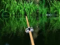 Гаме Zeleno Jezero онлајн