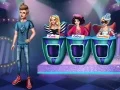 Гаме Muška Moda онлајн