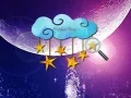 Гаме Откријте Простор онлајн Гаме Откријте Простор онлајн
