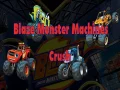 Гаме Blaze Čudovišne Mašine Slomiti онлајн Гаме Blaze Čudovišne Mašine Slomiti онлајн