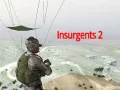 Гаме Бунтовници 2 онлајн