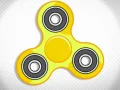 Гаме Manija Fidget Spinera онлајн Гаме Manija Fidget Spinera онлајн