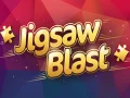 Гаме Eksplozija Puzzla онлајн Гаме Eksplozija Puzzla онлајн