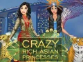 Гаме Ludi Bogati Azijski Princeze онлајн Гаме Ludi Bogati Azijski Princeze онлајн