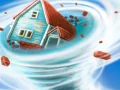 Гаме Торнадо.io онлајн Гаме Торнадо.io онлајн