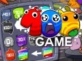 Гаме 100 Игара онлајн Гаме 100 Игара онлајн