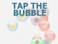 Гаме Tapnite na mehurić онлајн