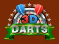 Гаме 3D Streličarstvo онлајн Гаме 3D Streličarstvo онлајн