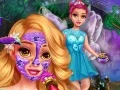 Гаме Avantura vile Corinne онлајн