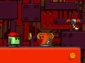 Гаме Izgubljeni Joystick онлајн