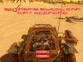 Гаме Ekstremni Buggy Automobil: Blato Offroad онлајн