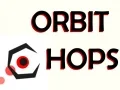 Гаме Orbitalni Skokovi онлајн