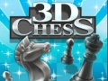 Гаме 3D Шах онлајн Гаме 3D Шах онлајн