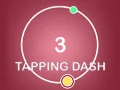 Гаме Tapkanje Dash онлајн