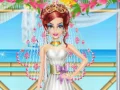 Гаме Salon Pletenih Kosa онлајн