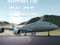 Гаме Лет пилота Airbus онлајн