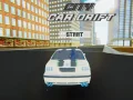 Гаме Gradjski drift automobila онлајн