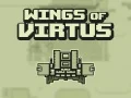 Гаме Krila Virtusa онлајн Гаме Krila Virtusa онлајн