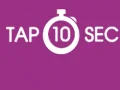 Гаме Tapni 10 Sekundi онлајн
