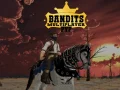 Гаме Banditi Višekorisnički PvP онлајн