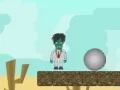 Гаме Ubica zombi онлајн