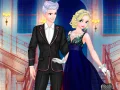 Гаме 30 i 1 balna haljina za princezu онлајн Гаме 30 i 1 balna haljina za princezu онлајн