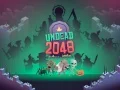 Гаме Neadormit 2048 онлајн
