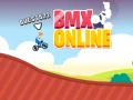 Гаме BMX На мрежи онлајн
