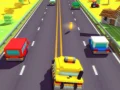 Гаме Blokasta Autoput онлајн Гаме Blokasta Autoput онлајн