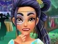 Гаме Zabavna Nege Kože Jasmine онлајн