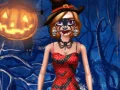Гаме Kreator Helloween lutaka онлајн