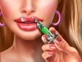 Гаме Eli injekcije usana онлајн Гаме Eli injekcije usana онлајн