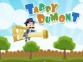 Гаме Tappy Dumont онлајн