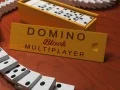 Гаме Домино Мултиплејер онлајн