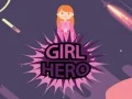 Гаме Heroina онлајн