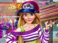 Гаме Ulični Ples: Moda 2 онлајн