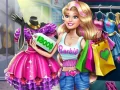 Гаме Fashionista Prava Kupovina онлајн