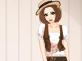 Гаме Boho protiv Hipstera онлајн