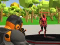 Гаме Simulator Strelca Tvrđave онлајн Гаме Simulator Strelca Tvrđave онлајн