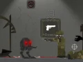 Гаме Eggbot protiv zombija онлајн