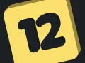 Гаме 12Бројева онлајн Гаме 12Бројева онлајн
