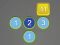 Гаме Matematičke Staze онлајн