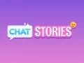 Гаме Chat Priče онлајн