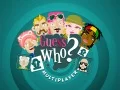 Гаме Pogodi Ko Multiplayer онлајн Гаме Pogodi Ko Multiplayer онлајн
