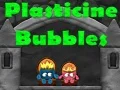 Гаме Plastelinasti Balončići онлајн