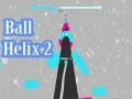 Гаме Lopta Helix 2 онлајн